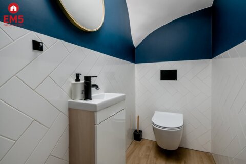 дом на продажу