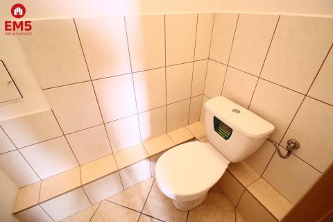 Lokal 68 m2 - Centrum Miasta!
