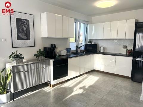 Haus zu verkaufen