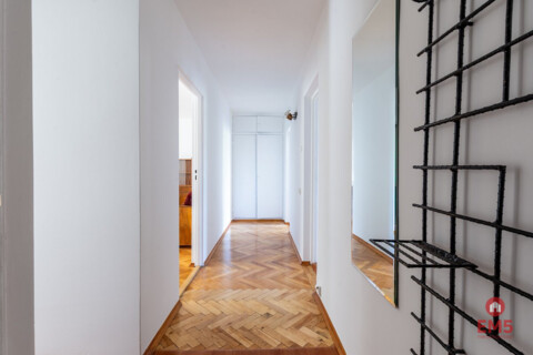 Wohnung zu verkaufen