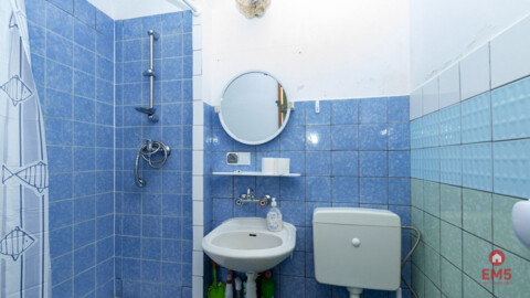 Geschäftsräume zu verkaufen