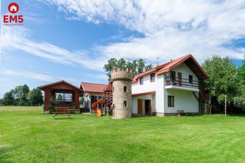 Помещения для бизнеса на продажу