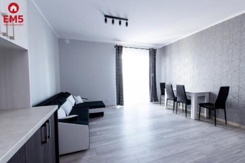 Haus zu verkaufen