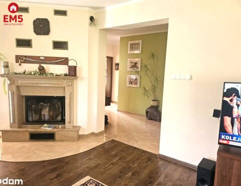 дом на продажу