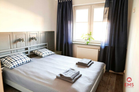 квартира на продажу