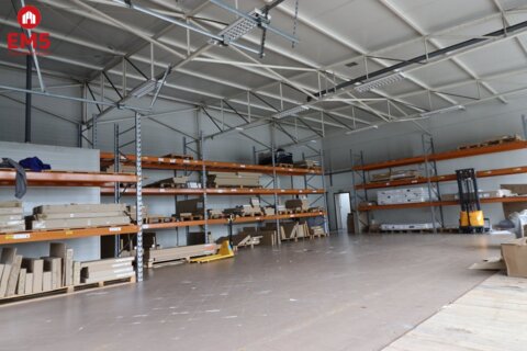 Аренда помещений для бизнеса