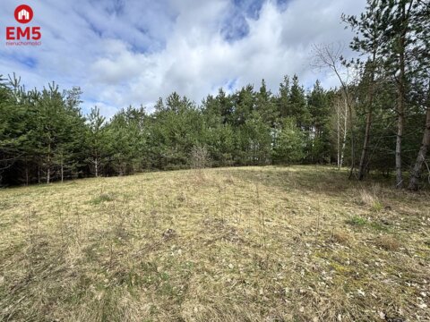 участок на продажу