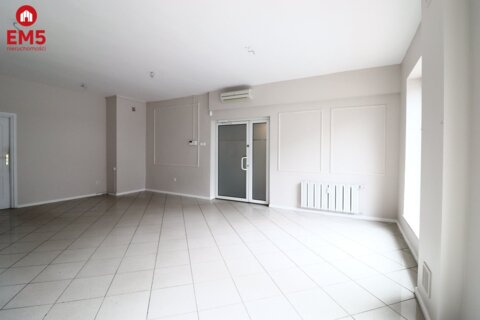 Аренда помещений для бизнеса