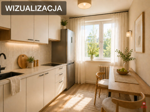 квартира на продажу