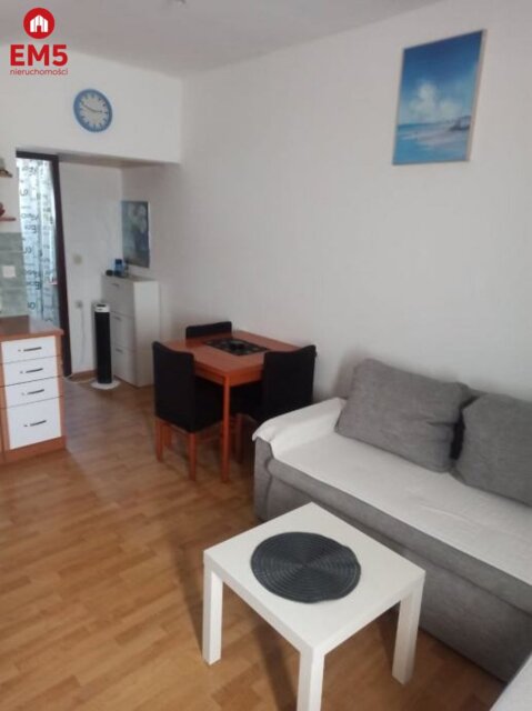 дом на продажу