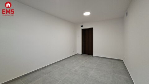 Аренда помещений для бизнеса