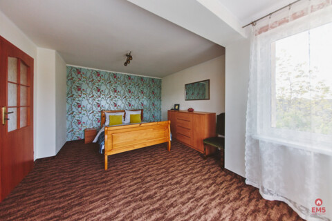Haus zu verkaufen