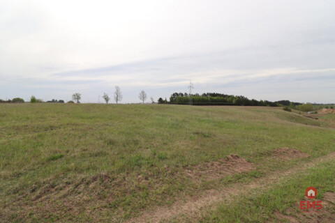 участок на продажу