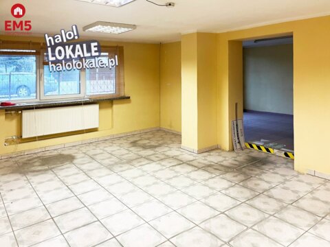 Аренда помещений для бизнеса