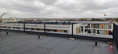 Wohnung zu verkaufen