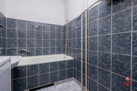 Przestronne 2 pokoje, spokojne osiedle