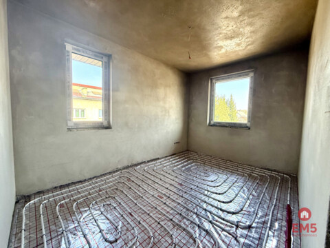 дом на продажу