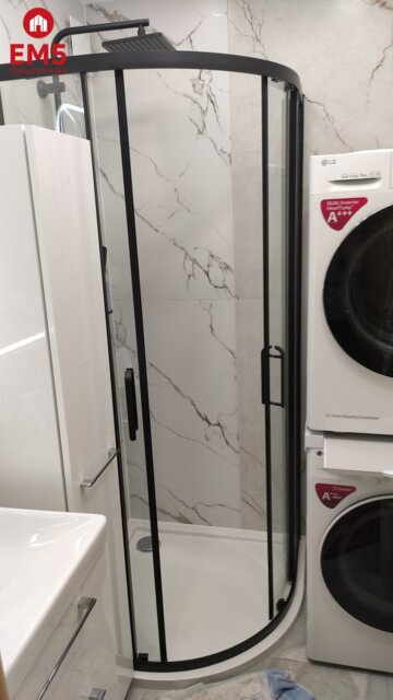 Wohnung zu verkaufen