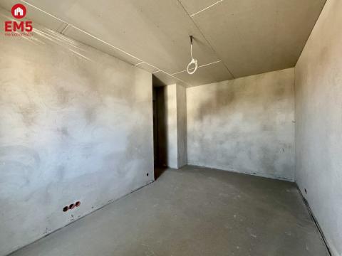 Haus zu verkaufen