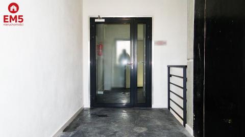 Lokal użytkowy 100 m2 - 222 m2. Nowa inwestycja!