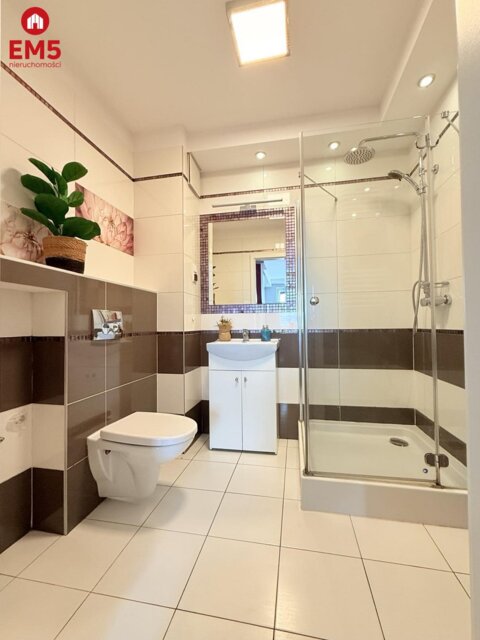 Wohnung zu verkaufen