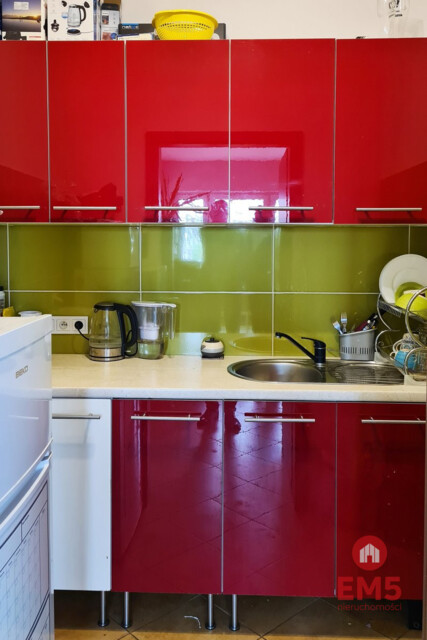 Business premises for rent