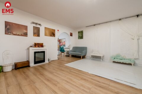 дом на продажу