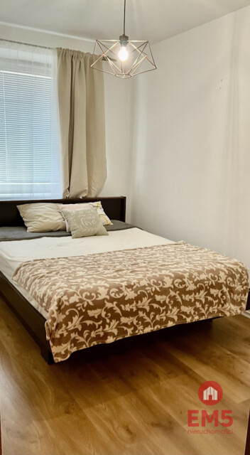 Wohnung zu verkaufen