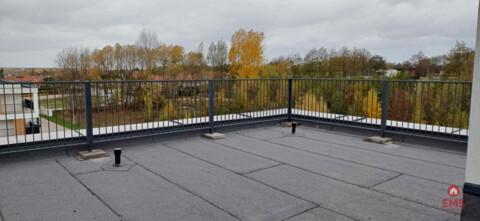 Wohnung zu verkaufen