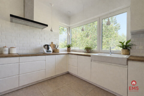 дом на продажу