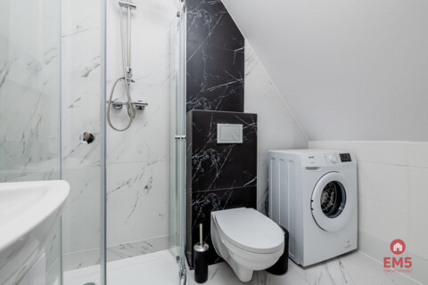 Kawalerka na wynajem Białystok