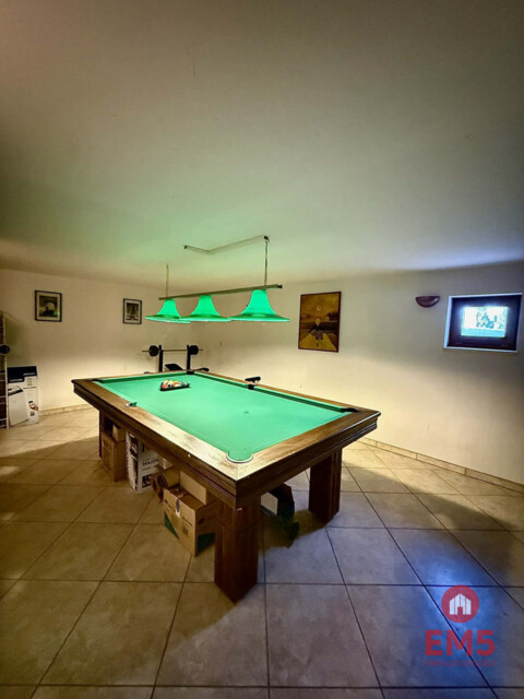 Energooszczędny Dom 300m od jeziora Giby-Suwalszcz