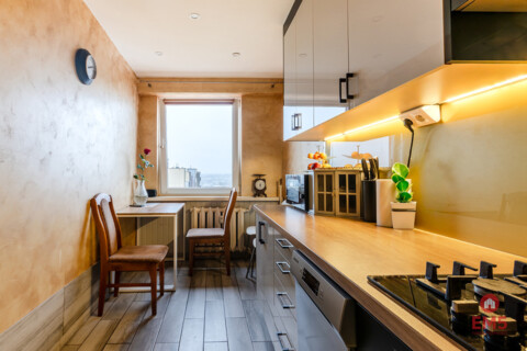 Słoneczny Stok     3 oddzielne pokoje