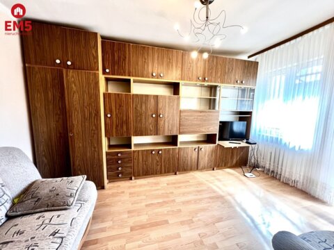 квартира в аренду