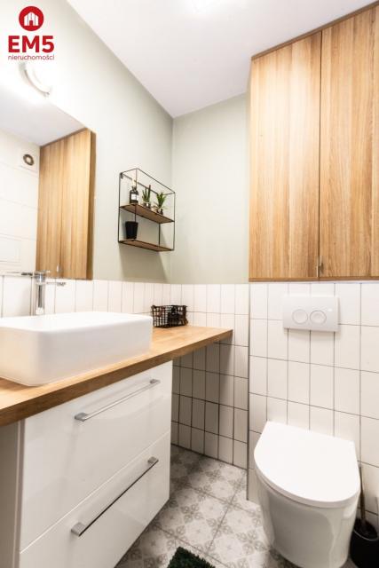 Wohnung zu verkaufen