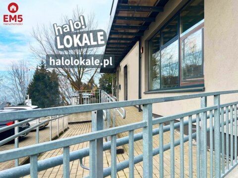 Geschäftsräume zur Miete