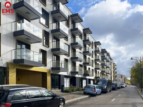 Business premises for sale