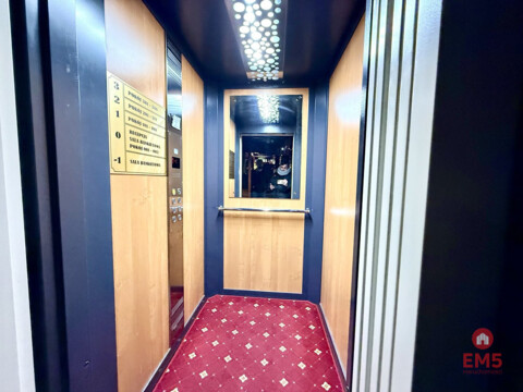 Комната в аренду