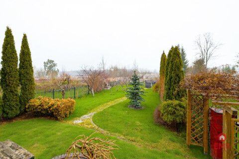 Pensjonat w Białowieży