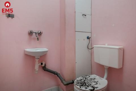 Wohnung zu verkaufen