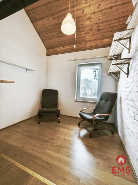 дом на продажу