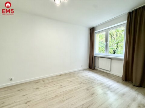 квартира на продажу