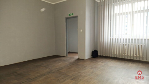 Аренда помещений для бизнеса