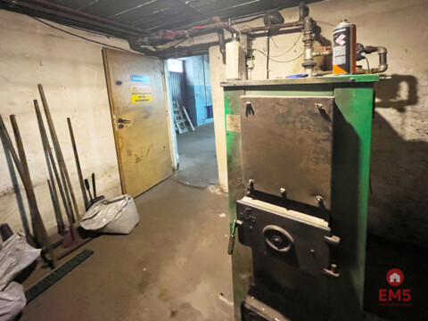 Аренда помещений для бизнеса