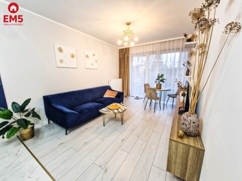 Wohnung zu verkaufen