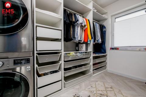 Haus zu verkaufen