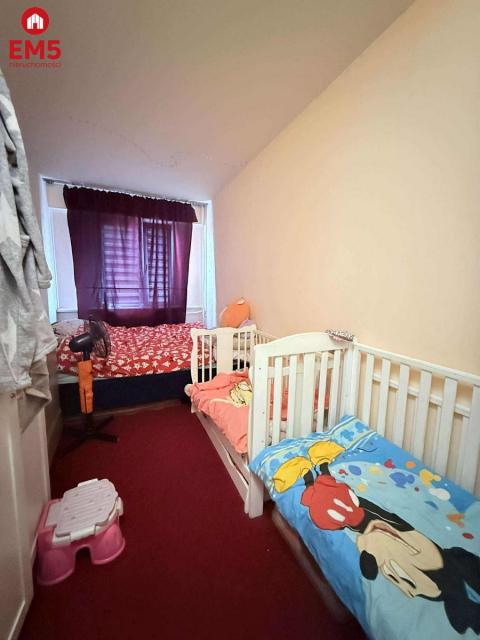 51m2 Ul. Stroma  piętro 5