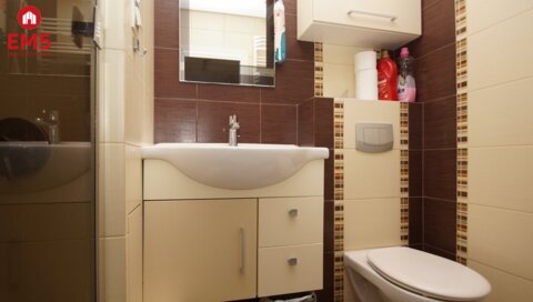 квартира на продажу