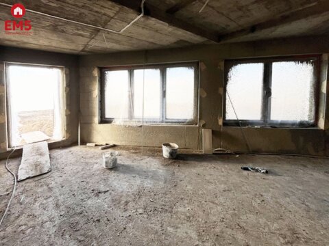 Аренда помещений для бизнеса