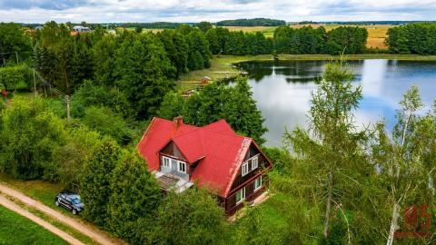 Miejsce Twoich marzeń